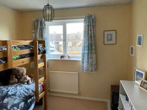 Bedroom- click for photo gallery